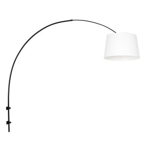 moderne-verstelbare-wandlamp-steinhauer-sparkled-light-8193zw