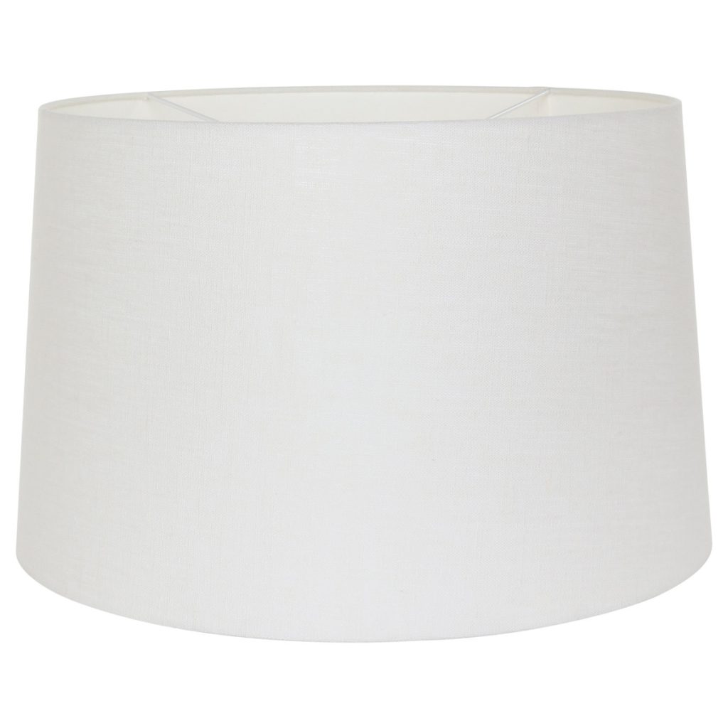 moderne-verstelbare-wandlamp-steinhauer-sparkled-light-8193zw-4