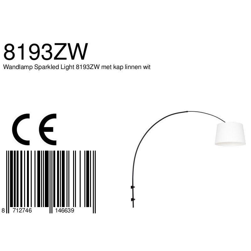 moderne-verstelbare-wandlamp-steinhauer-sparkled-light-8193zw-6