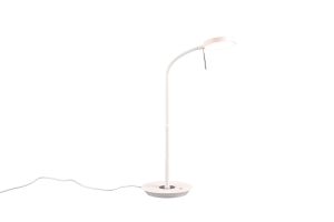 moderne-verstelbare-witte-tafellamp-monza-523310131-1