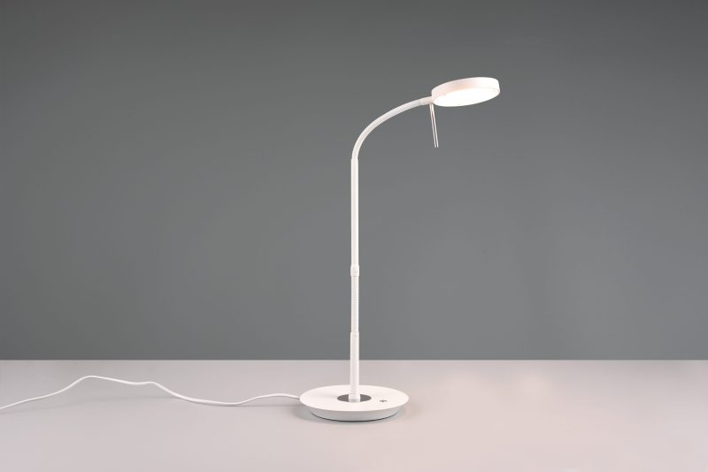 moderne-verstelbare-witte-tafellamp-monza-523310131-2