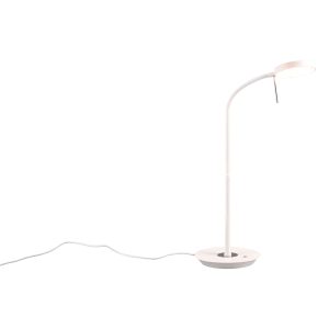 moderne-verstelbare-witte-tafellamp-monza-523310131