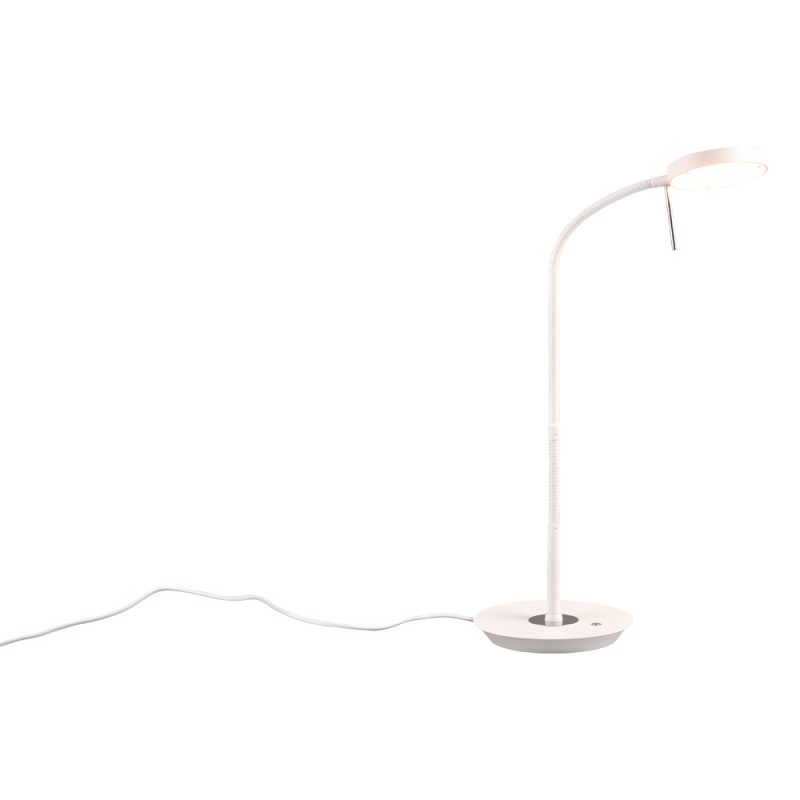moderne-verstelbare-witte-tafellamp-monza-523310131