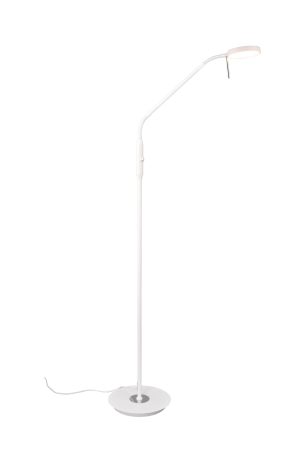 moderne-verstelbare-witte-vloerlamp-monza-423310131-1