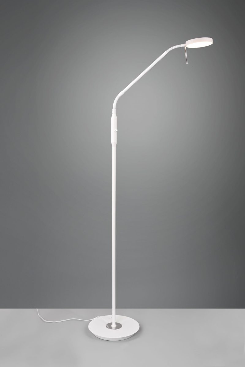 moderne-verstelbare-witte-vloerlamp-monza-423310131-2