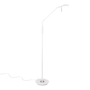 moderne-verstelbare-witte-vloerlamp-monza-423310131