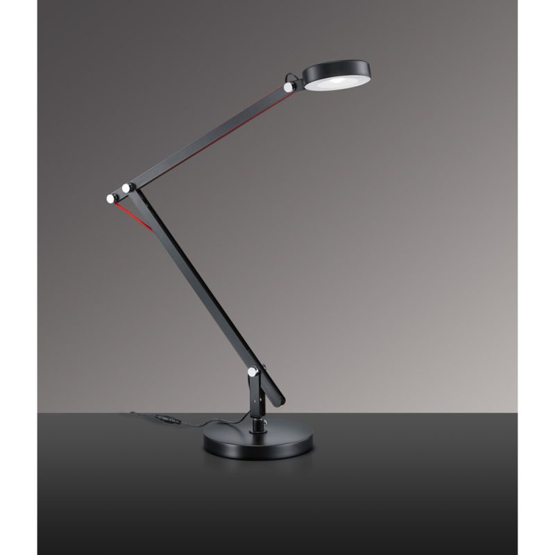 moderne-verstelbare-zwarte-tafellamp-amsterdam-527920102-2