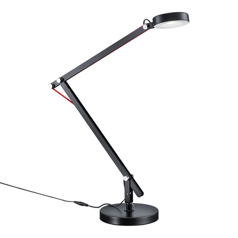 moderne-verstelbare-zwarte-tafellamp-amsterdam-527920102