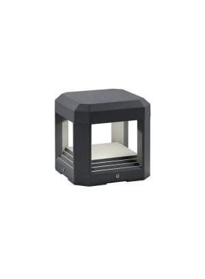 moderne-vierkante-antracieten-wandlamp-logone-222360142-1