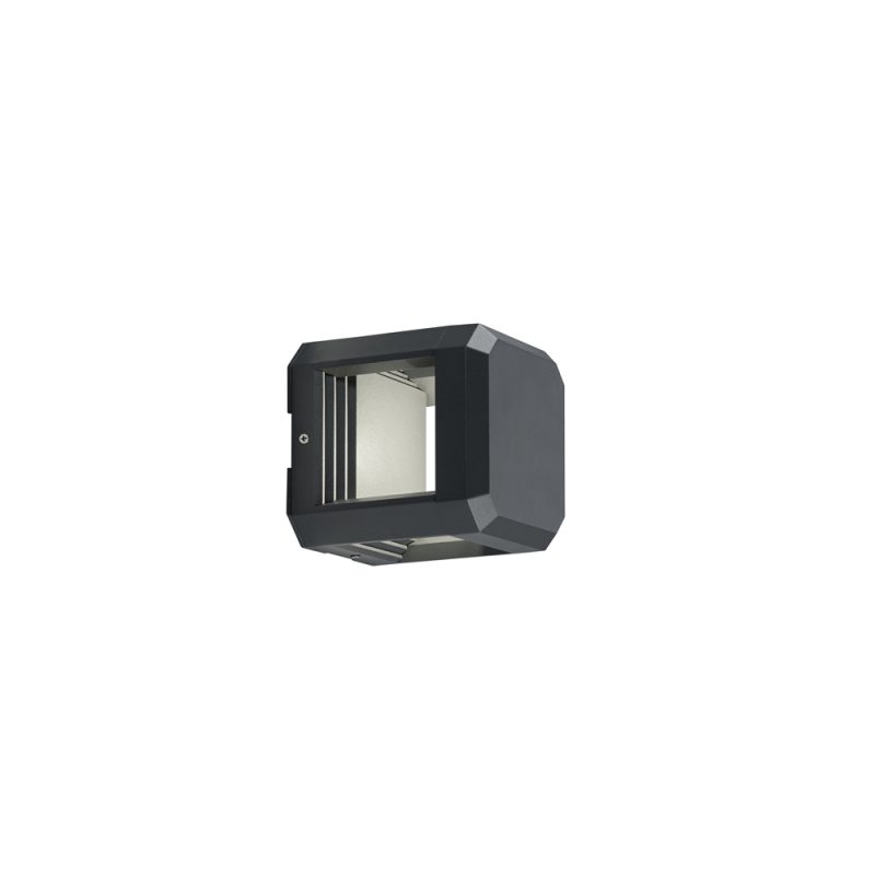 moderne-vierkante-antracieten-wandlamp-logone-222360142-4