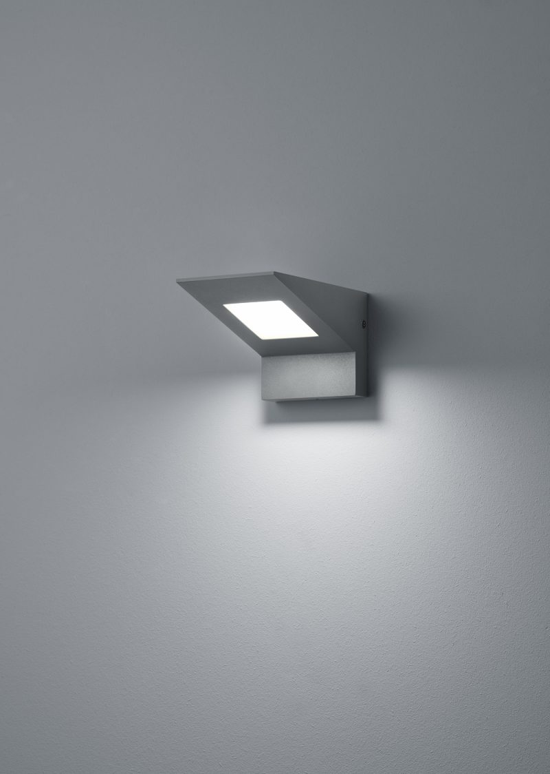 moderne-vierkante-antracieten-wandlamp-nelson-225360142-3