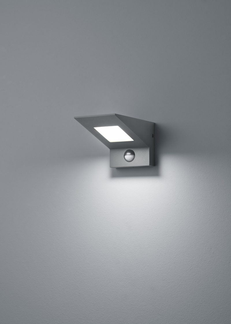 moderne-vierkante-antracieten-wandlamp-nelson-225369142-2