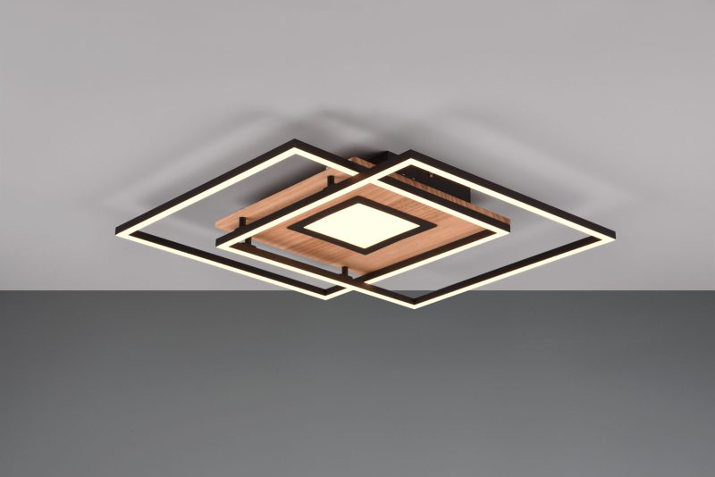 moderne-vierkante-houten-plafondlamp-via-620710330-2
