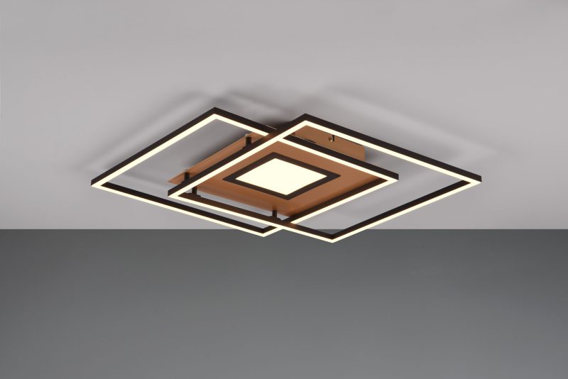moderne-vierkante-messing-plafondlamp-via-620710380-2
