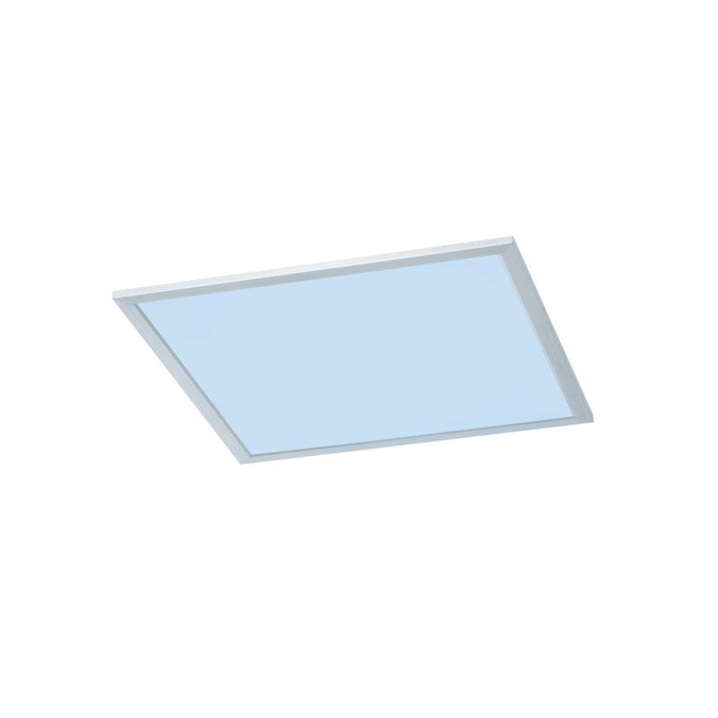 moderne-vierkante-nikkelen-plafondlamp-griffin-657414007-5