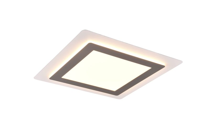 moderne-vierkante-nikkelen-plafondlamp-morgan-641510207-1