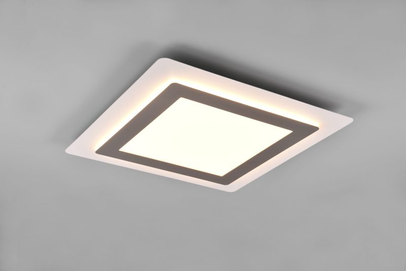 moderne-vierkante-nikkelen-plafondlamp-morgan-641510207-2