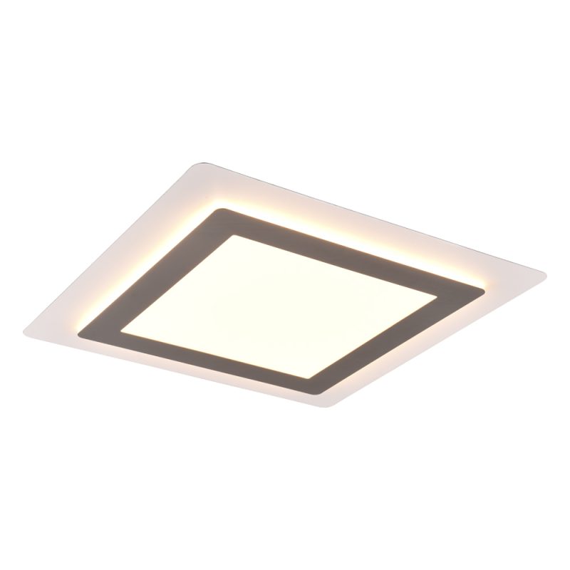 moderne-vierkante-nikkelen-plafondlamp-morgan-641510207