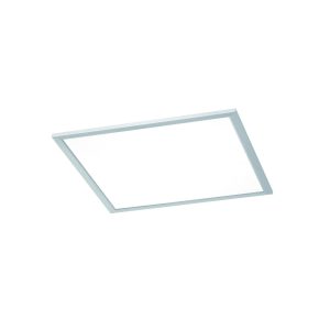 moderne-vierkante-nikkelen-plafondlamp-phoenix-674014507-1