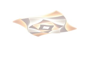 moderne-vierkante-witte-plafondlamp-akita-647110131-1