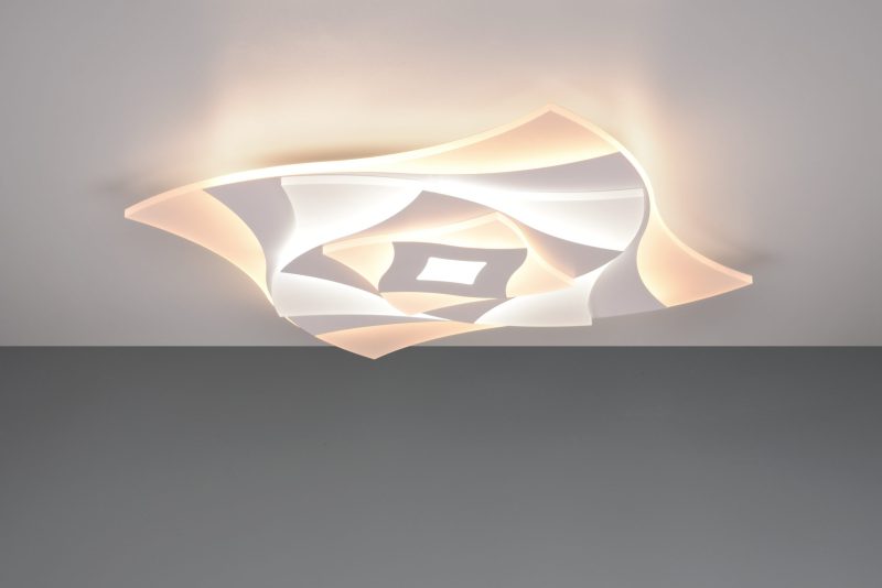 moderne-vierkante-witte-plafondlamp-akita-647110131-2