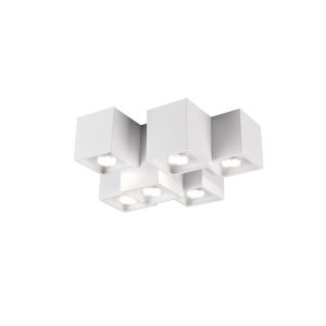 moderne-vierkante-witte-plafondlamp-fernando-604900631-1