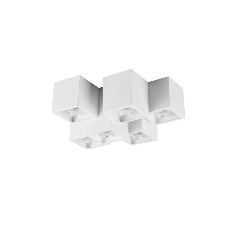 moderne-vierkante-witte-plafondlamp-fernando-604900631-3
