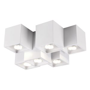 moderne-vierkante-witte-plafondlamp-fernando-604900631