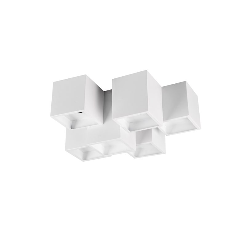 moderne-vierkante-witte-plafondlamp-fernando-604900631-4