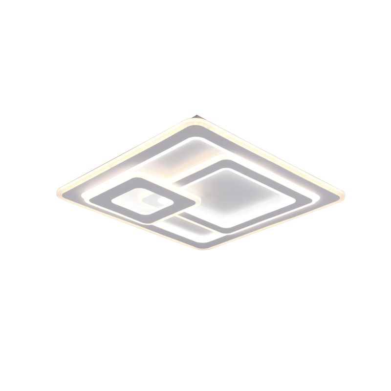 moderne-vierkante-witte-plafondlamp-mita-629219331-1