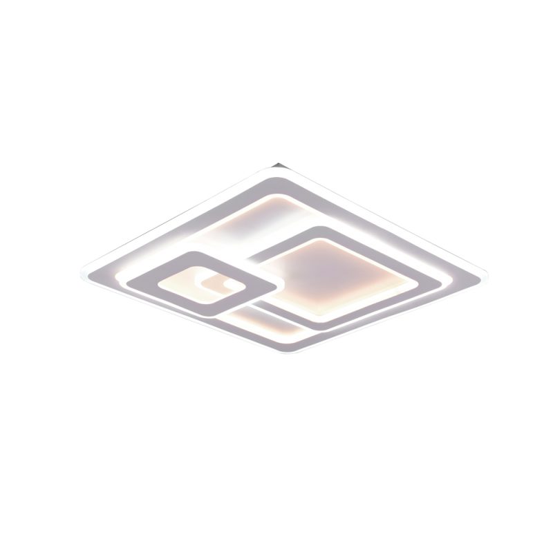 moderne-vierkante-witte-plafondlamp-mita-629219331-2