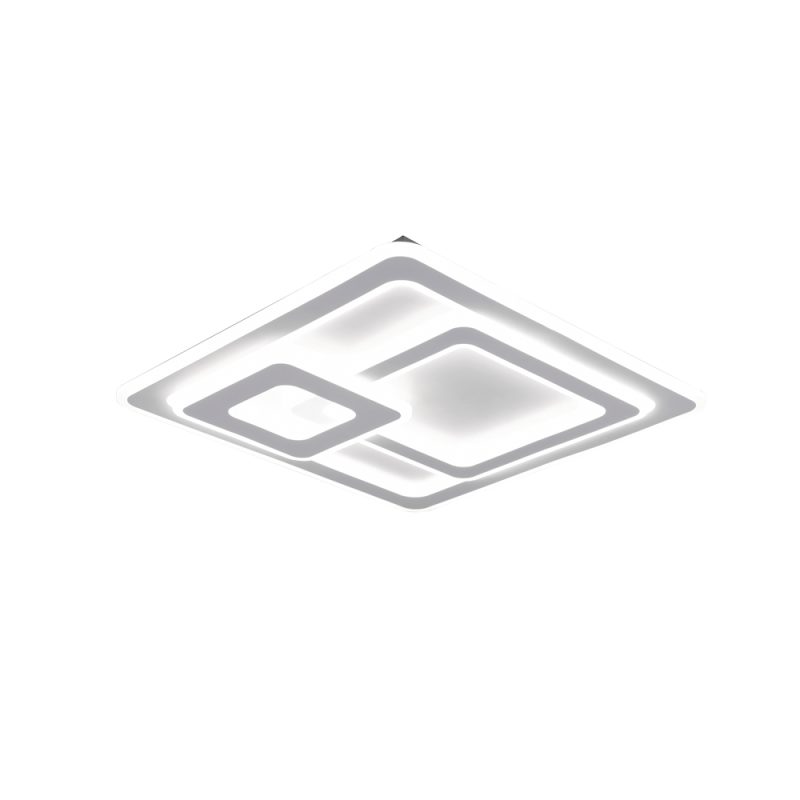 moderne-vierkante-witte-plafondlamp-mita-629219331-3