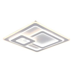 moderne-vierkante-witte-plafondlamp-mita-629219331