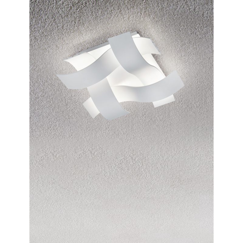 moderne-vierkante-witte-plafondlamp-ruby-623810431-2
