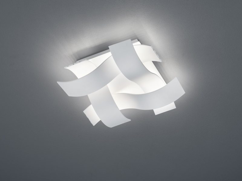 moderne-vierkante-witte-plafondlamp-ruby-623810431-3