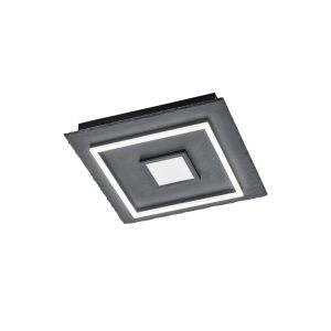 moderne-vierkante-zwarte-plafondlamp-corbie-672819202-1
