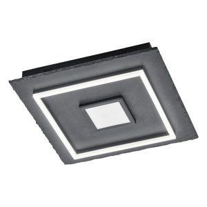 moderne-vierkante-zwarte-plafondlamp-corbie-672819202