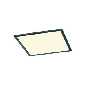 moderne-vierkante-zwarte-plafondlamp-phoenix-674014532-1