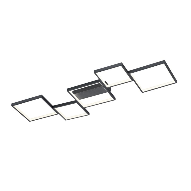 moderne-vierkante-zwarte-plafondlamp-sorrento-627710532-1
