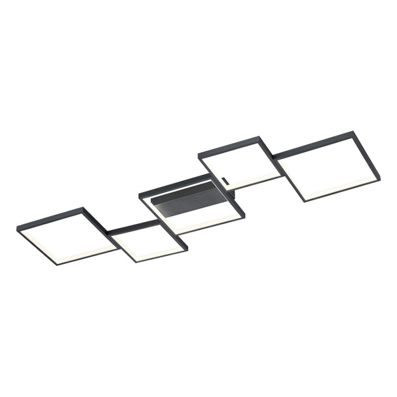 moderne-vierkante-zwarte-plafondlamp-sorrento-627710532