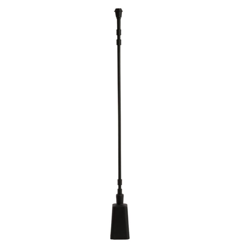 light&living-vloerlamp-donah-zwart-metaal-lossearmatuur-e27-8215312-1