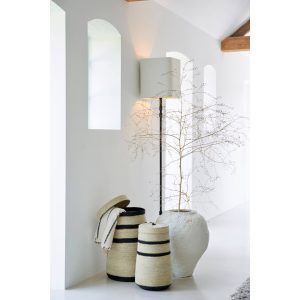 light&living-vloerlamp-donah-zwart-metaal-lossearmatuur-e27-8215312-1