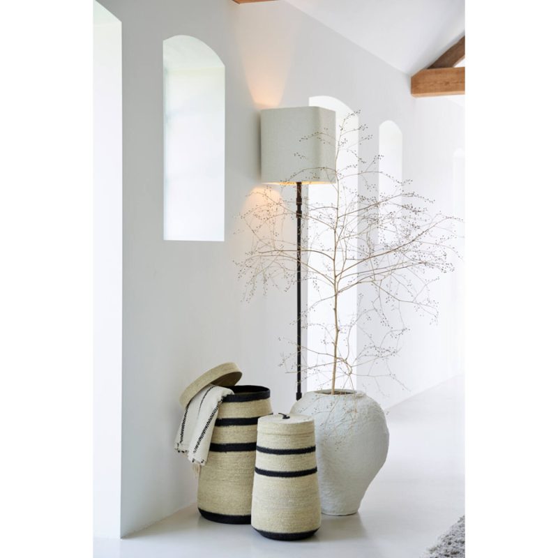 light&living-vloerlamp-donah-zwart-metaal-lossearmatuur-e27-8215312-1