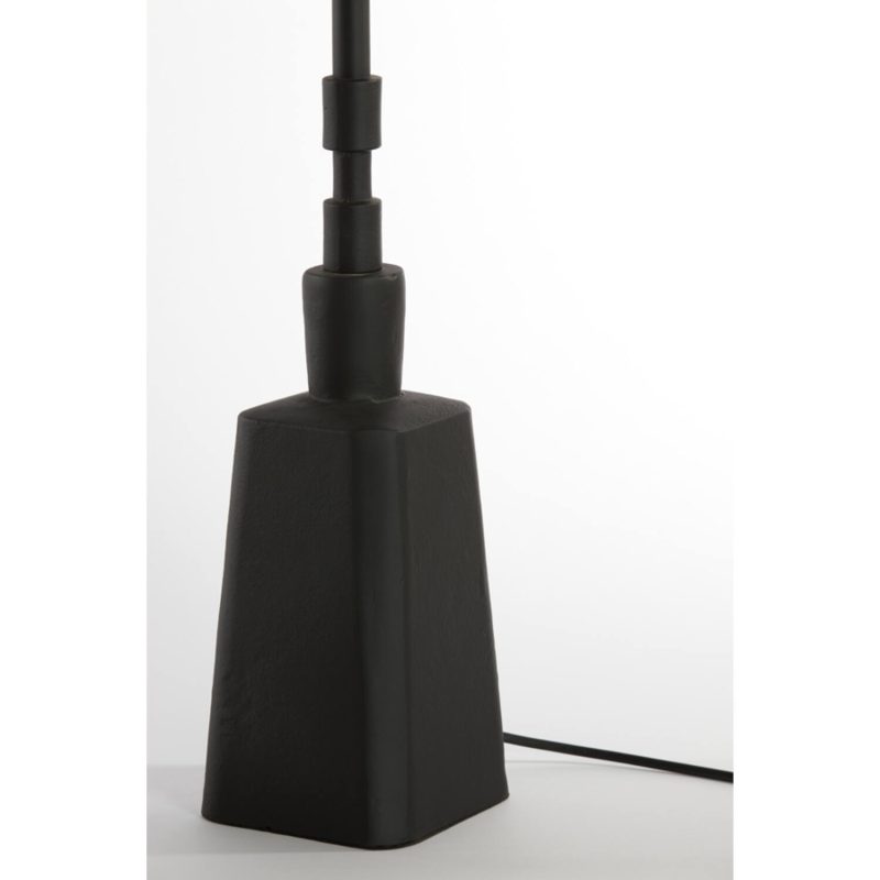 light&living-vloerlamp-donah-zwart-metaal-lossearmatuur-e27-8215312-1