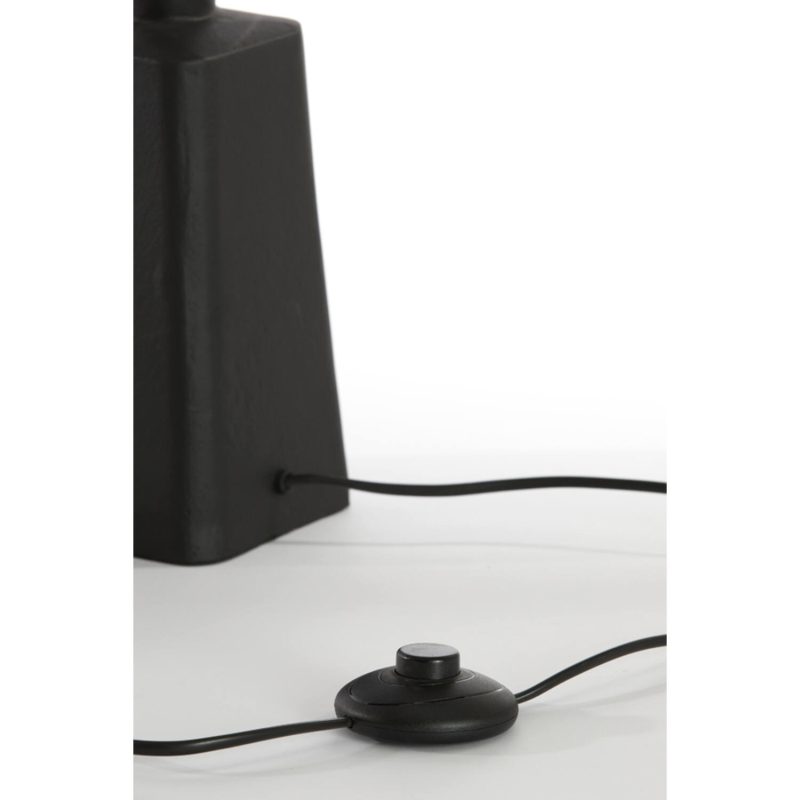 light&living-vloerlamp-donah-zwart-metaal-lossearmatuur-e27-8215312-1