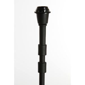 light&living-vloerlamp-donah-zwart-metaal-lossearmatuur-e27-8215312-1