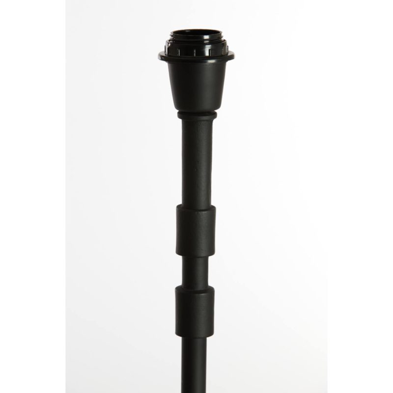 light&living-vloerlamp-donah-zwart-metaal-lossearmatuur-e27-8215312-1