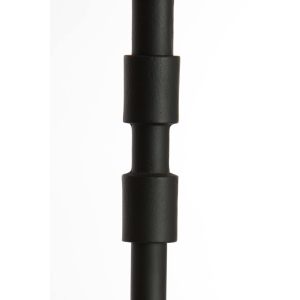 light&living-vloerlamp-donah-zwart-metaal-lossearmatuur-e27-8215312-1