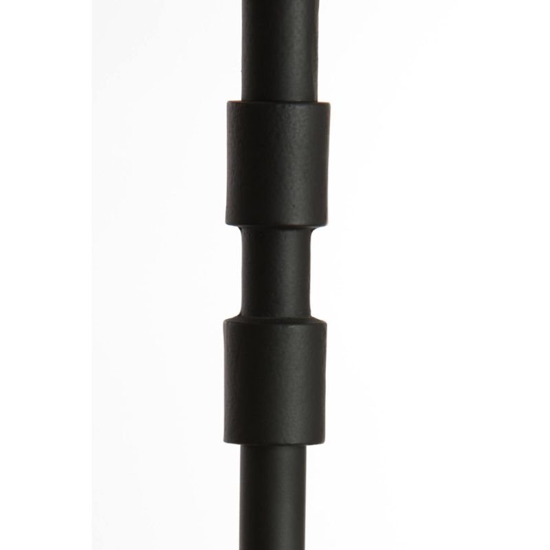 light&living-vloerlamp-donah-zwart-metaal-lossearmatuur-e27-8215312-1