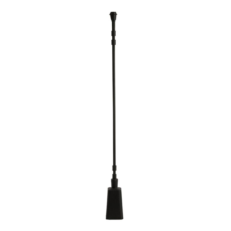 light&living-vloerlamp-donah-zwart-metaal-lossearmatuur-e27-8215312-312